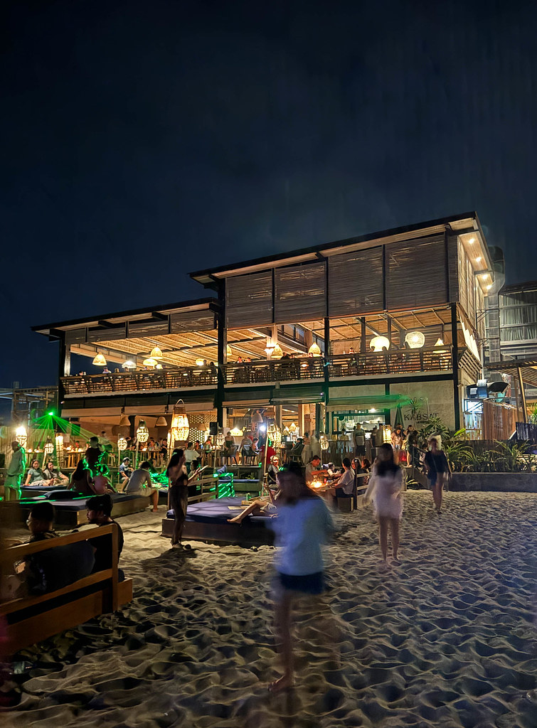 Kabsat La Union dish