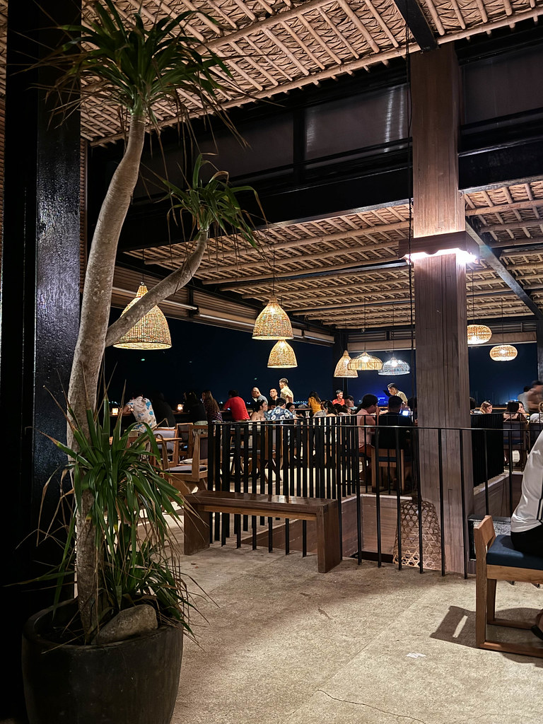 Kabsat La Union platter